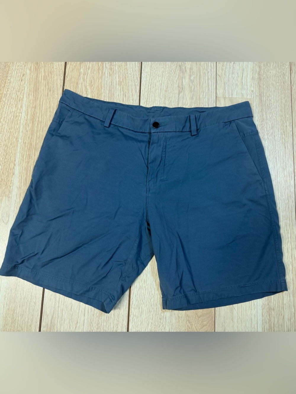 Lululemon Men’s Golf Short